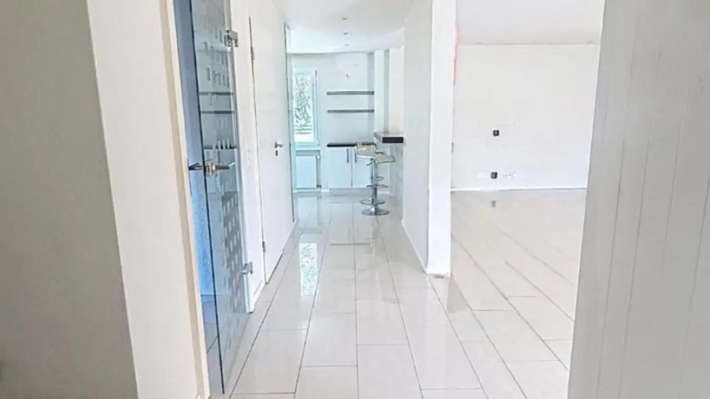 Single house for rent - Chemin De Rosemont 17, 1110 Morges - Photo 3