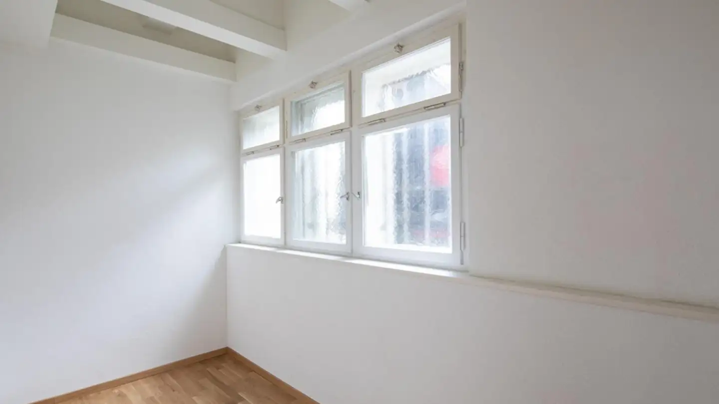 Negozio in affitto - Schmiedgasse 6, 9100 Herisau - Photo 3