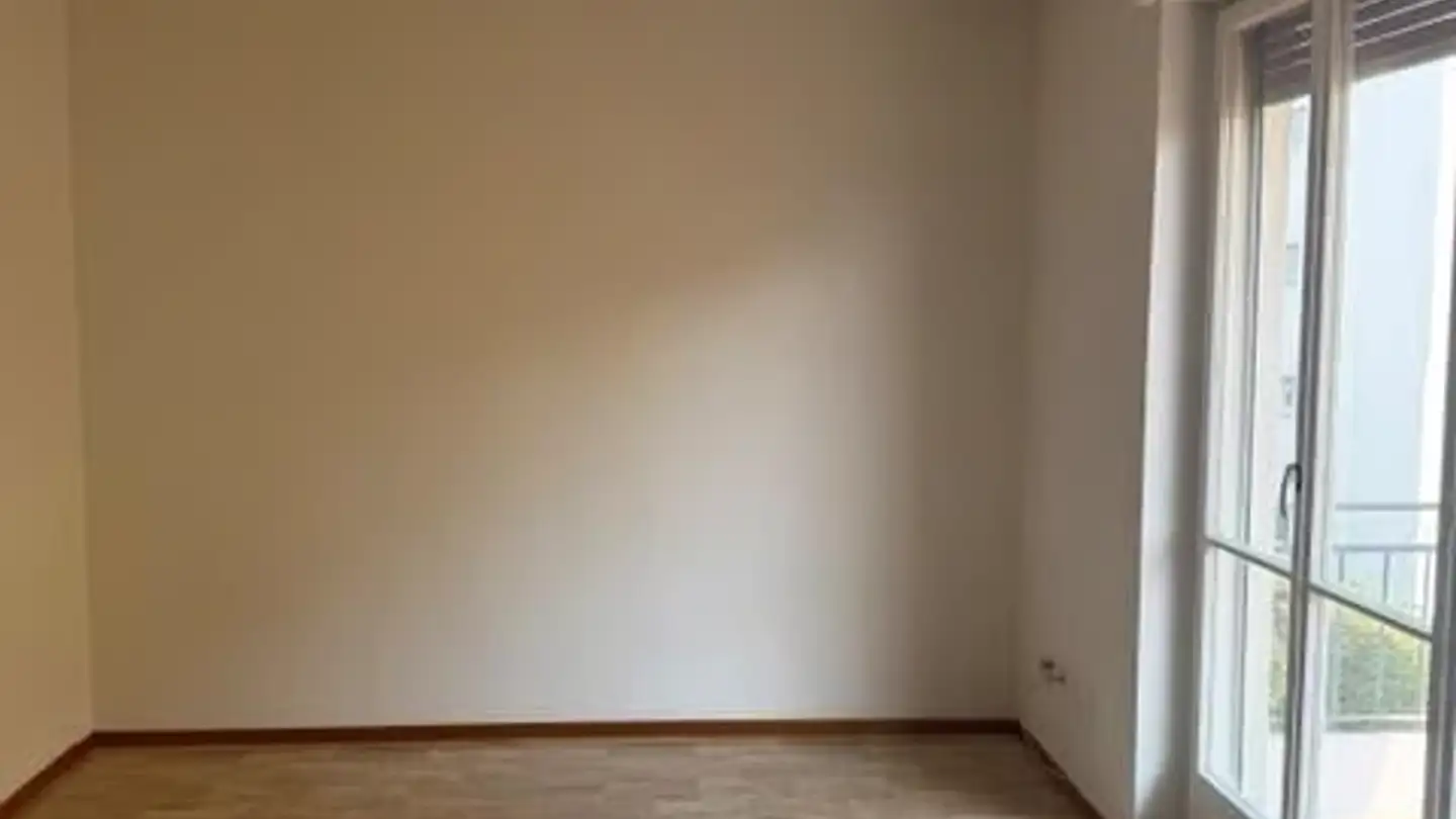 Appartement à louer - 6850 Mendrisio