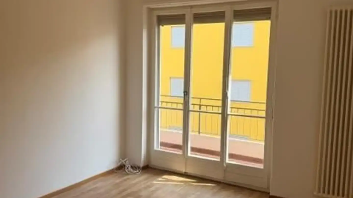 Appartement à louer - 6850 Mendrisio - Photo 2