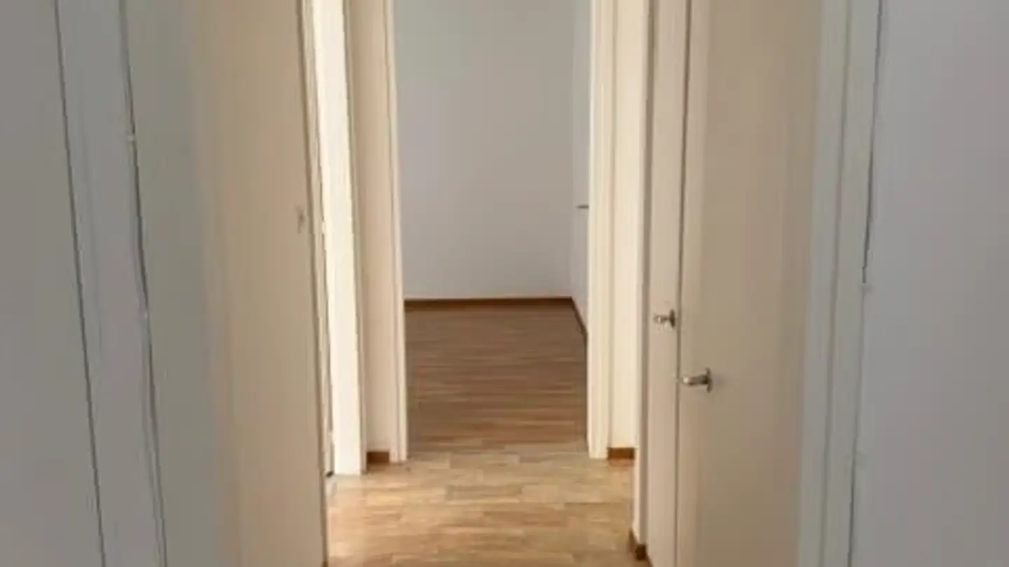 Appartement à louer - 6850 Mendrisio - Photo 3