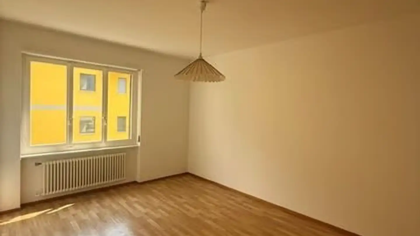 Appartement à louer - 6850 Mendrisio - Photo 4
