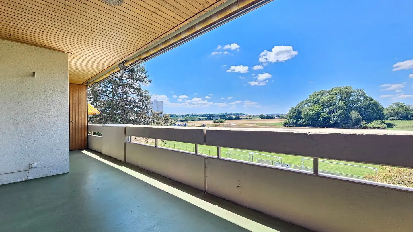 Appartamento in vendita - Lischmatt 13, 4616 Kappel SO - Photo 3