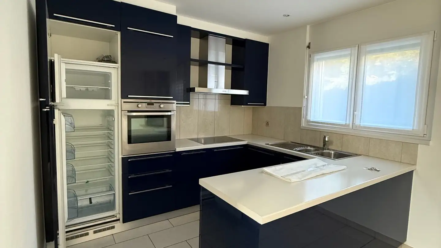 Maison individuelle à vendre - 6953 Lugaggia - Photo 2