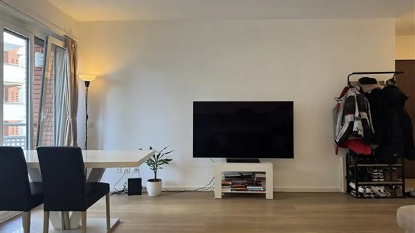 Appartamento in vendita - 6900 Paradiso - Foto 4