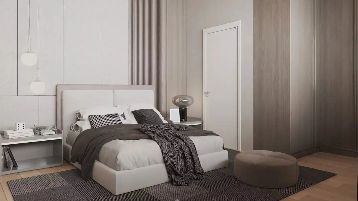 Maison troglodyte à vendre - 1996 Basse-Nendaz - Photo 3