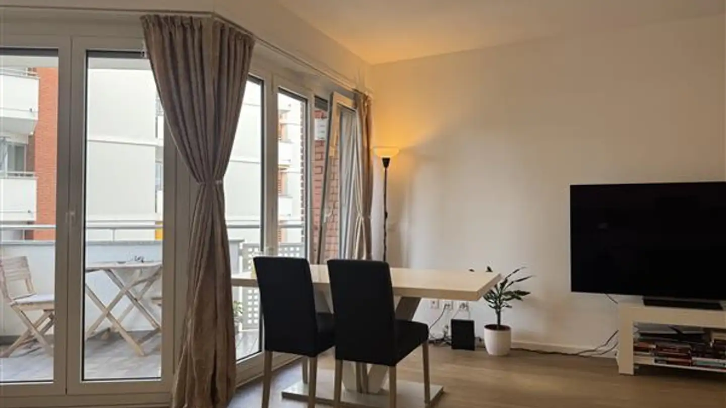 Appartamento in vendita - 6900 Paradiso - Foto 2