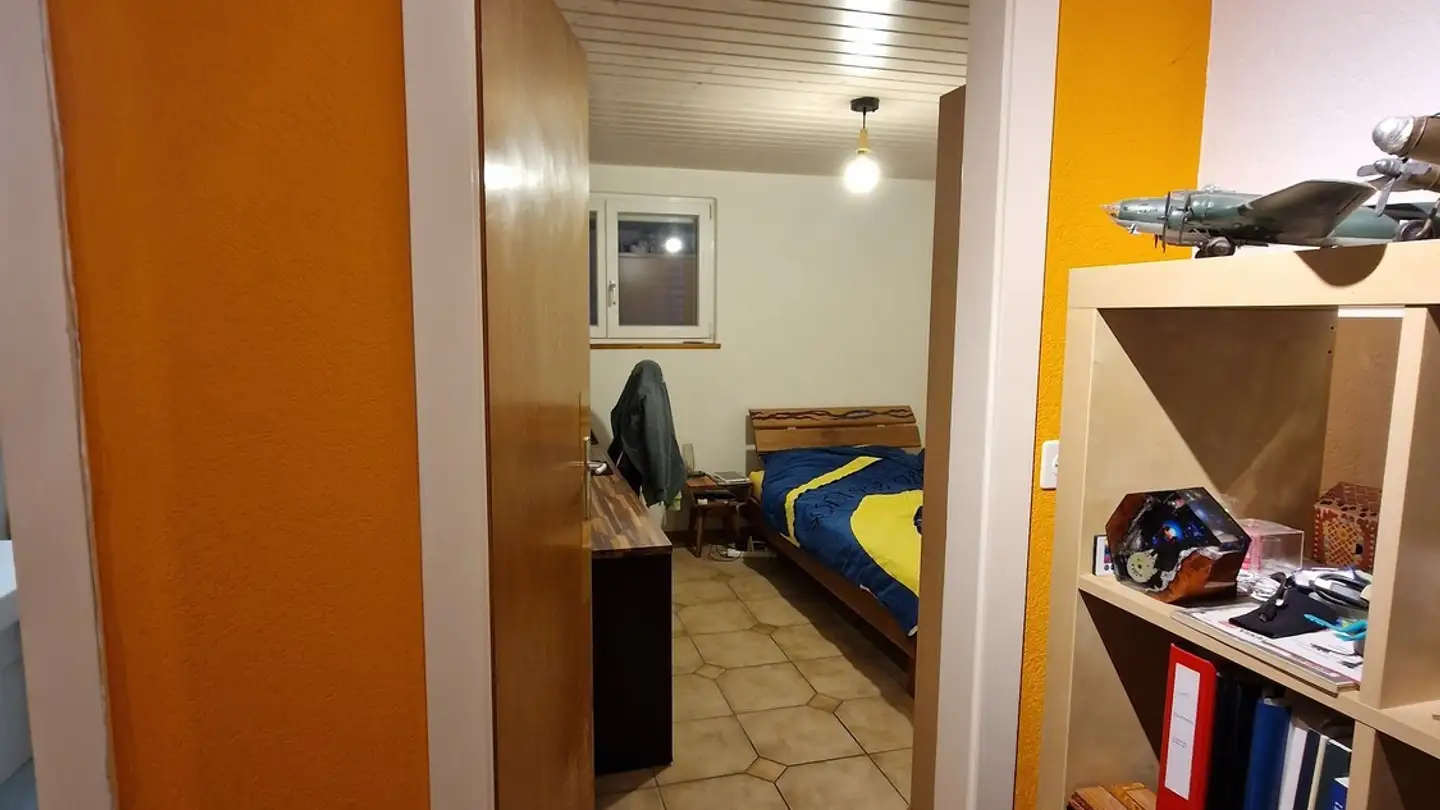 Apartment for rent - 1040 Echallens - Photo 3