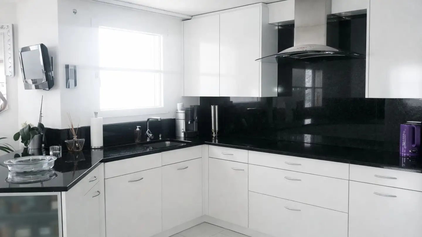 Apartment for rent - Glarnerstrasse 63, 8854 Siebnen - Photo 2