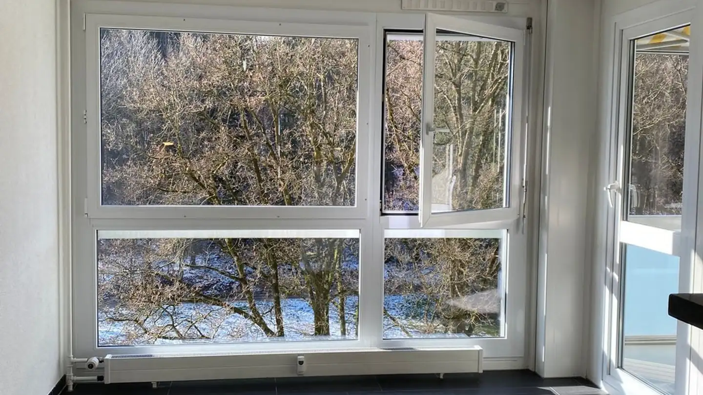 Appartamento in affitto - Mädergutstrasse 41, 3018 Bern - Photo 3