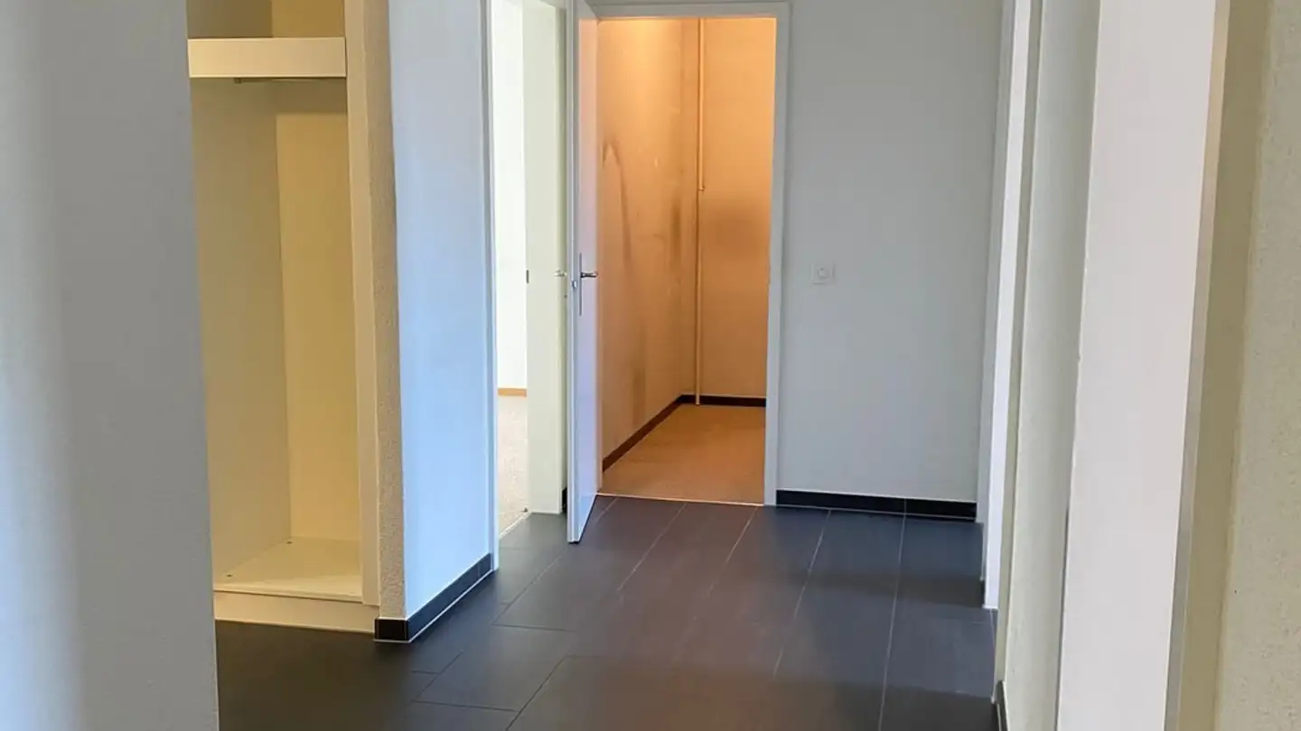 Appartamento in affitto - Mädergutstrasse 41, 3018 Bern - Photo 4