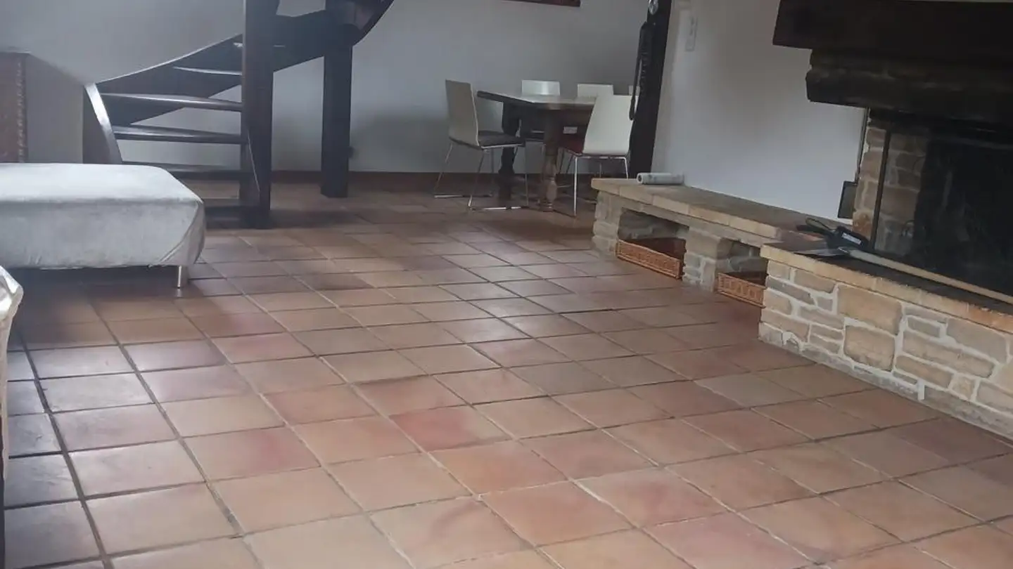 Appartamento in affitto - Rue De La Concorde 27, 2400 Le Locle
