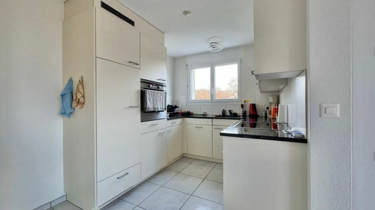 Wohnung mieten - Im Hof 6b, 5073 Gipf-Oberfrick - Foto 2