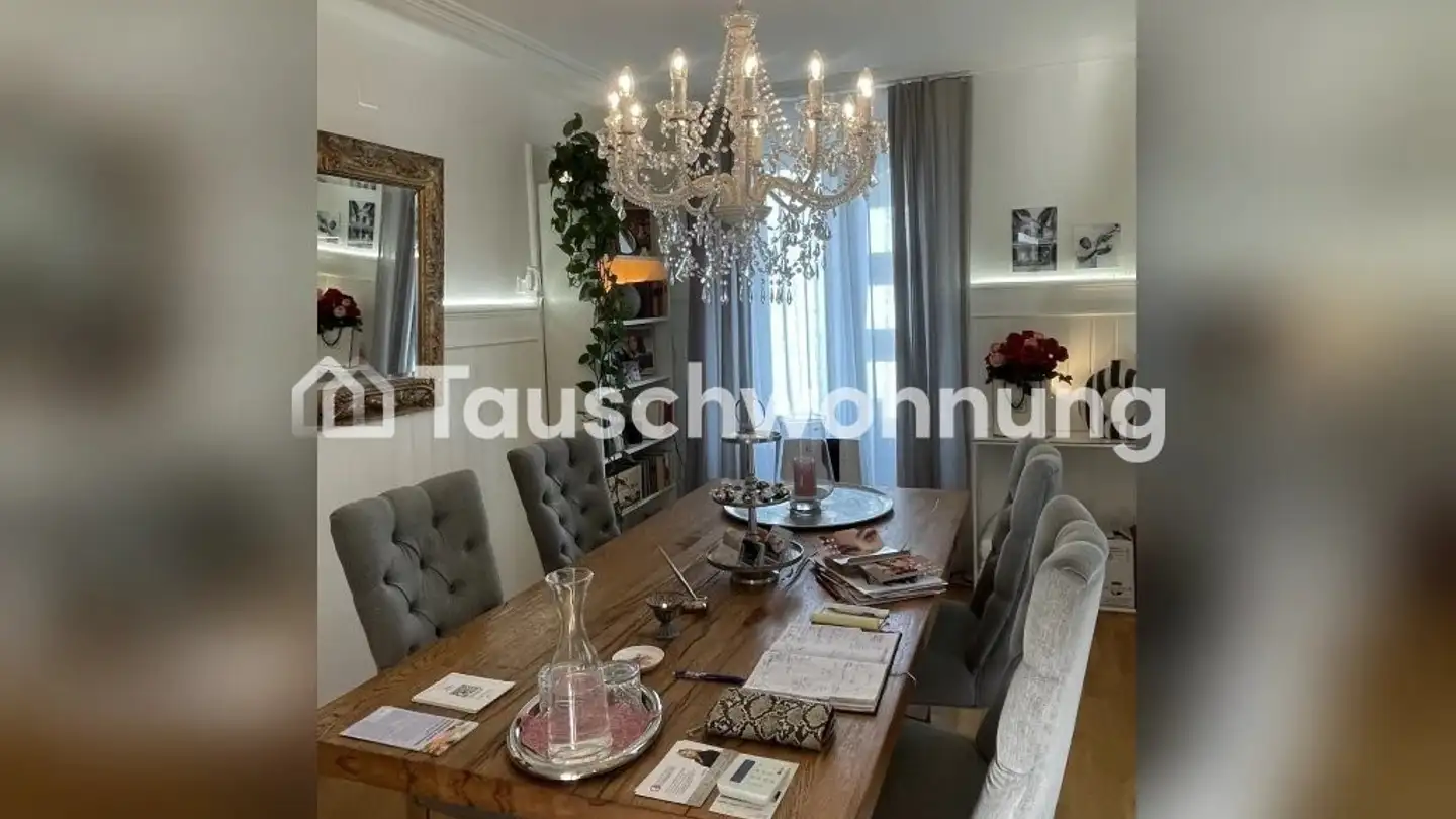 Wohnung mieten - Zugerstrasse 72, 8810 Horgen - Foto 2