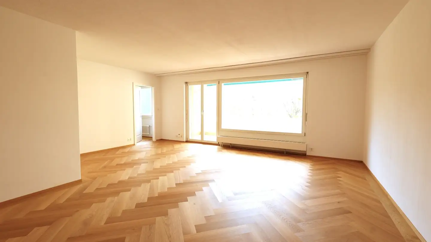 Appartamento in affitto - 3073 Gümligen - Foto 2