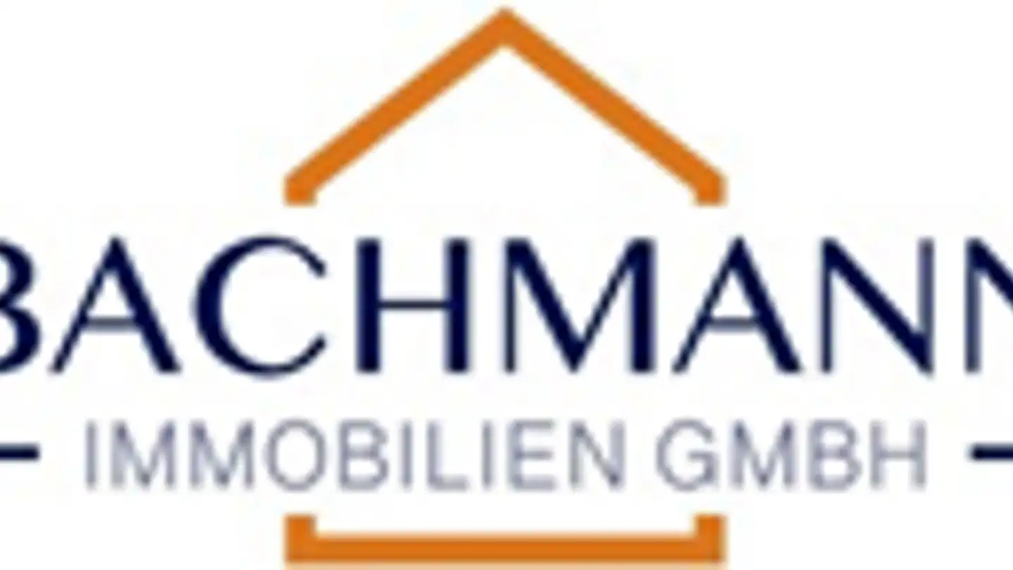 Appartamento in vendita - Friedhofstrasse 1, 4553 Subingen