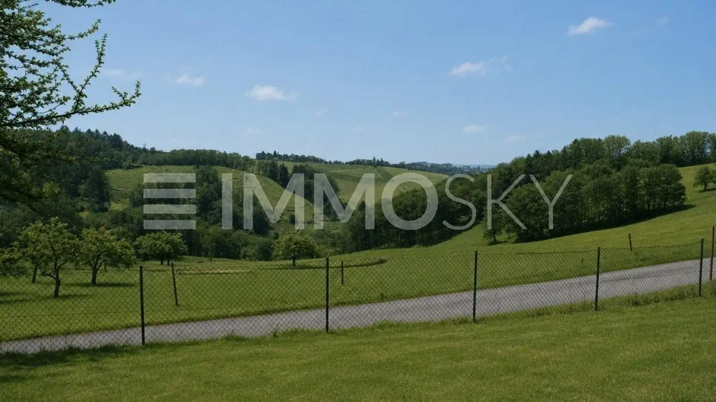 Maison individuelle à vendre - 1170 Aubonne - Photo 3
