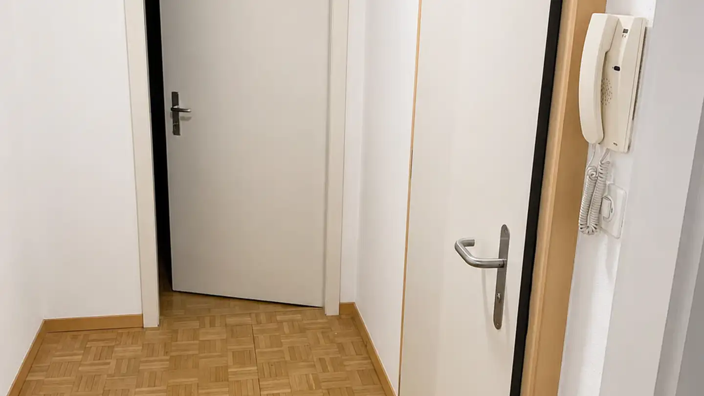 Appartement à louer - Mattenweg 5, 5102 Rupperswil - Photo 3
