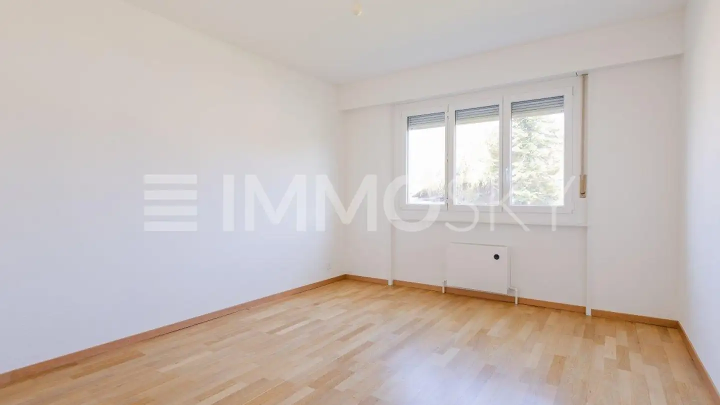 Appartamento in vendita - 1032 Romanel-sur-Lausanne - Photo 4