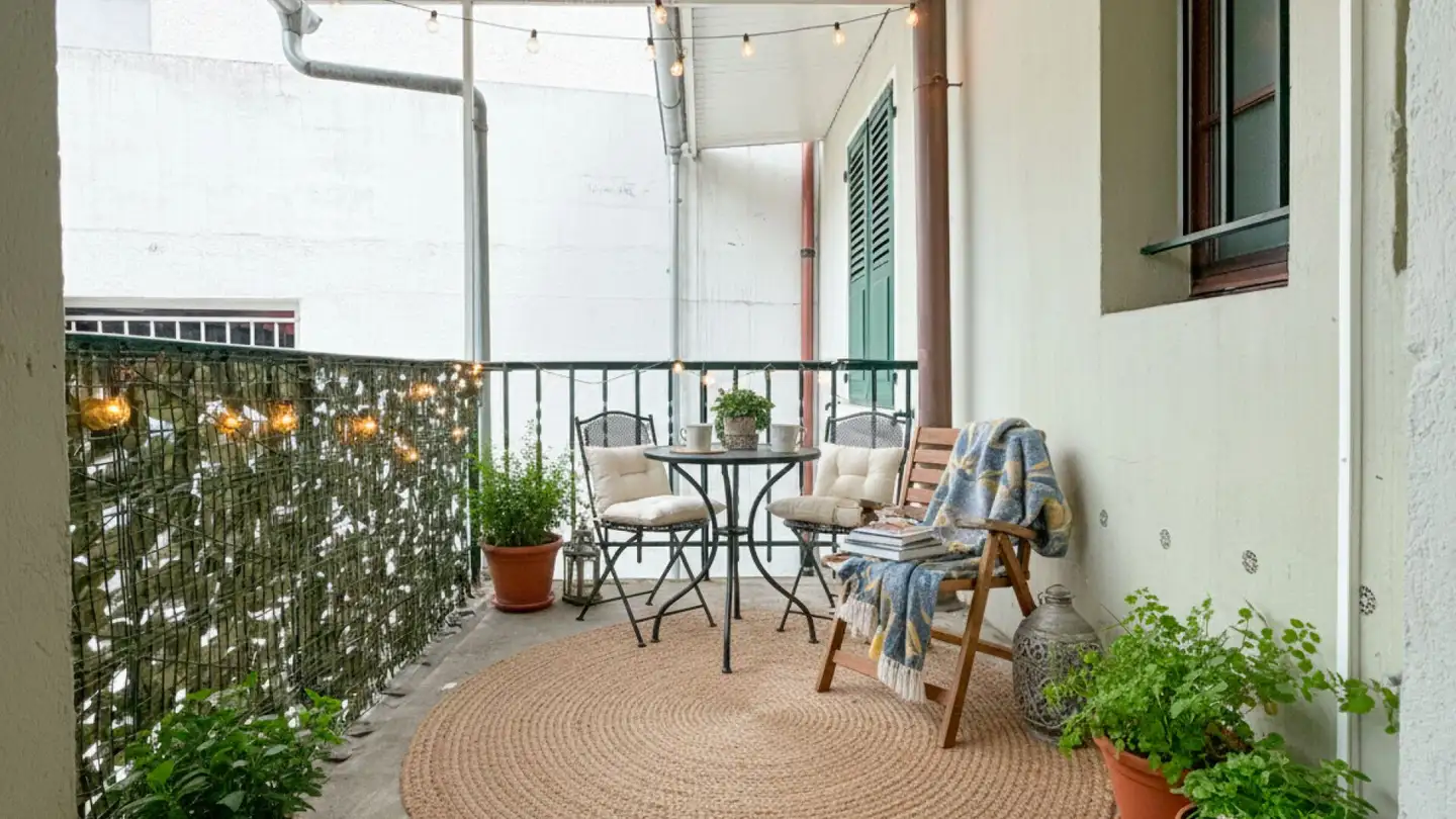 Appartamento in vendita - 1870 Monthey