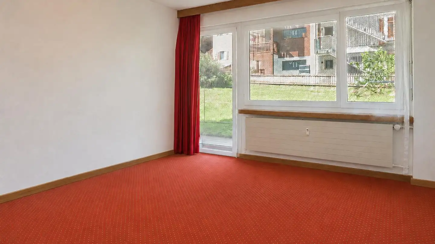 Apartment for sale - 3920 Zermatt - Photo 3