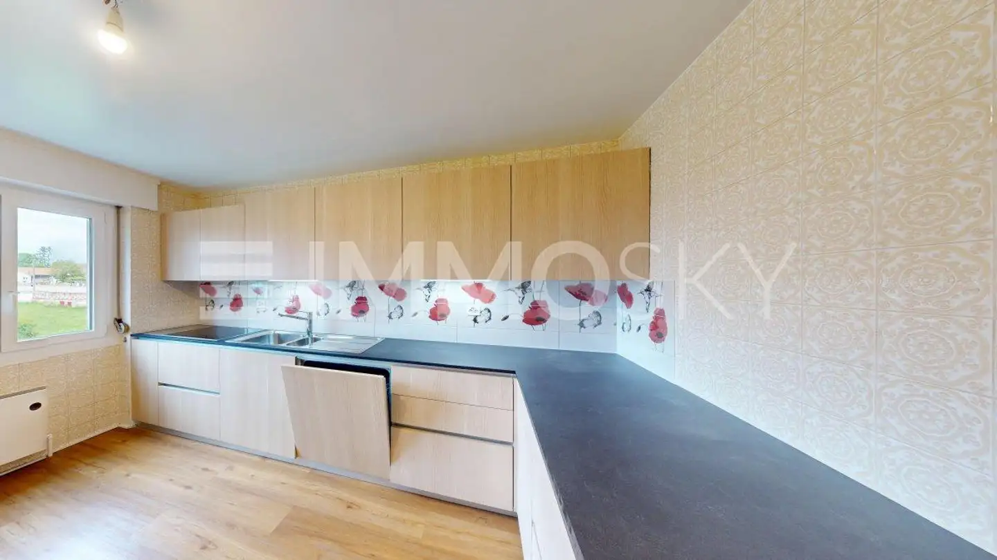 Appartamento in vendita - 1032 Romanel-sur-Lausanne - Photo 2