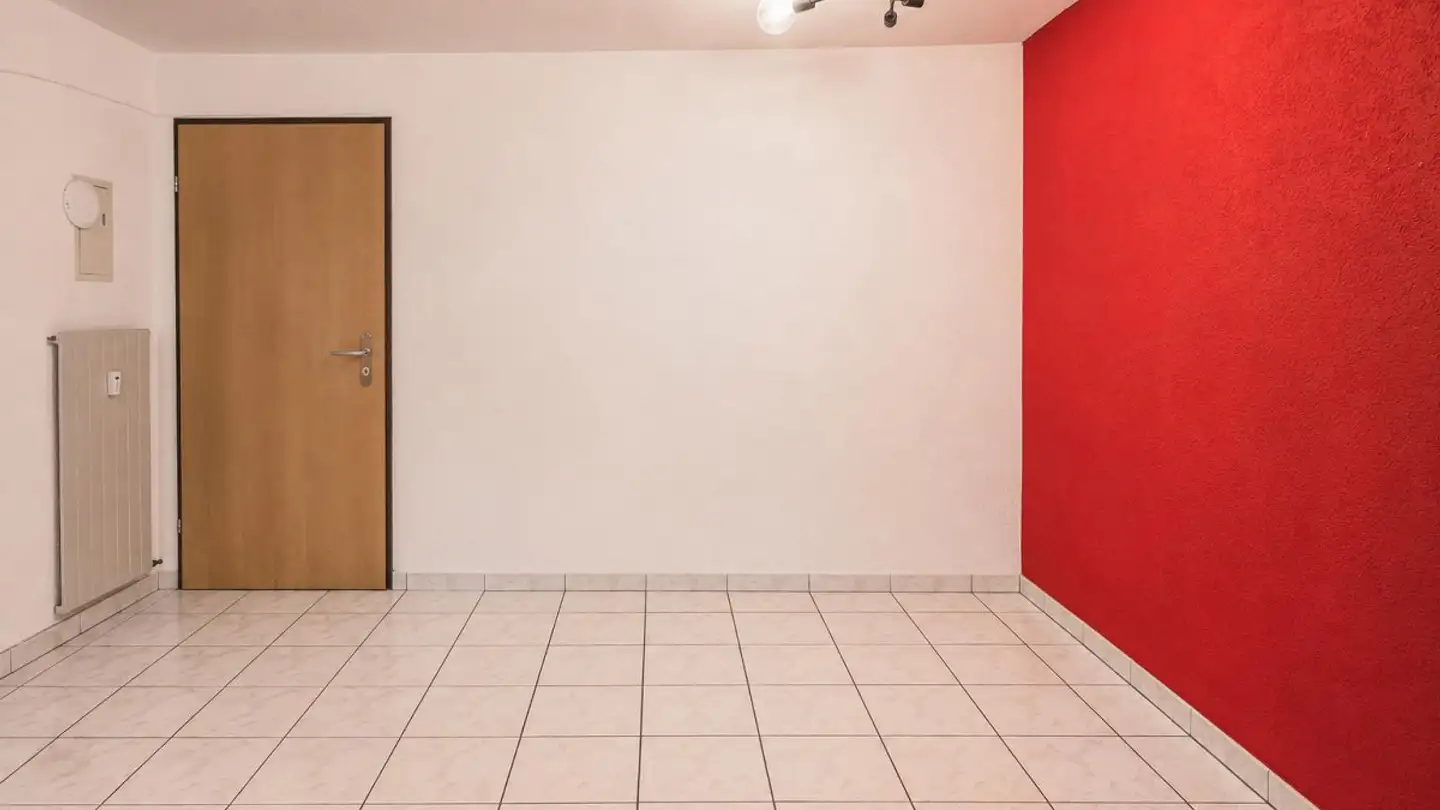 Apartment for sale - 3920 Zermatt - Photo 4
