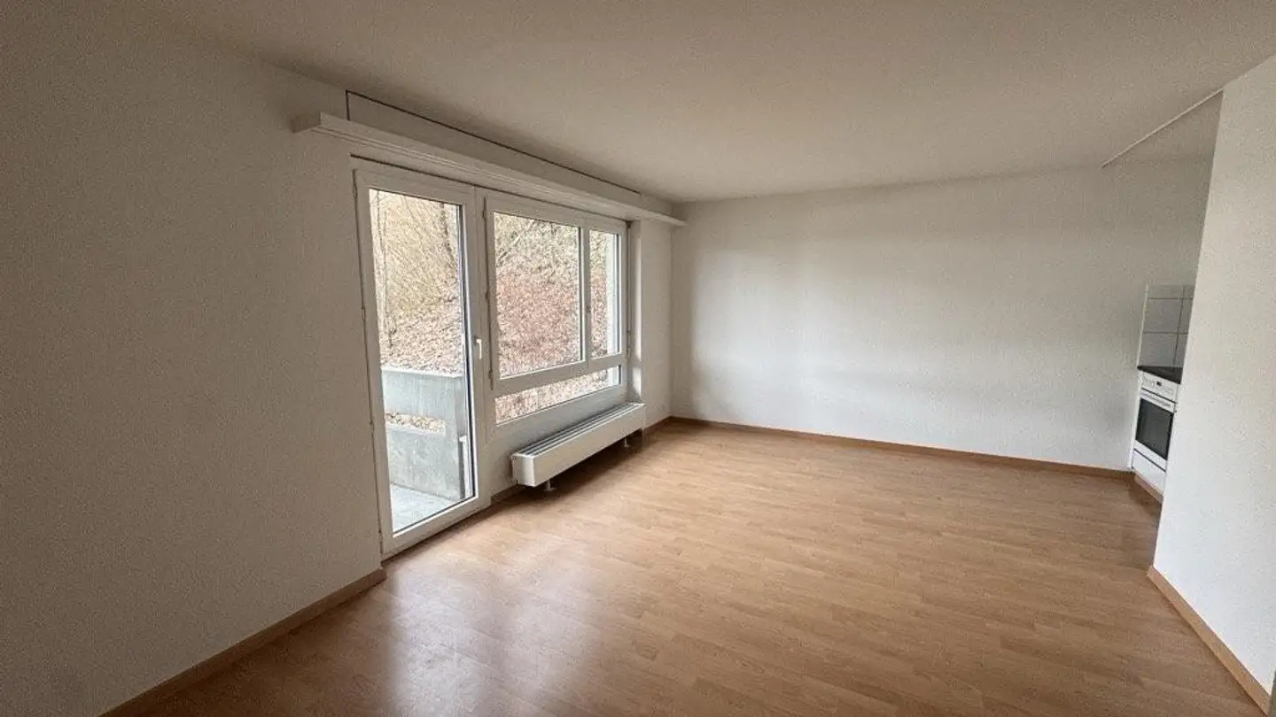 Wohnung mieten - Worblentalstrasse 37, 3063 Ittigen