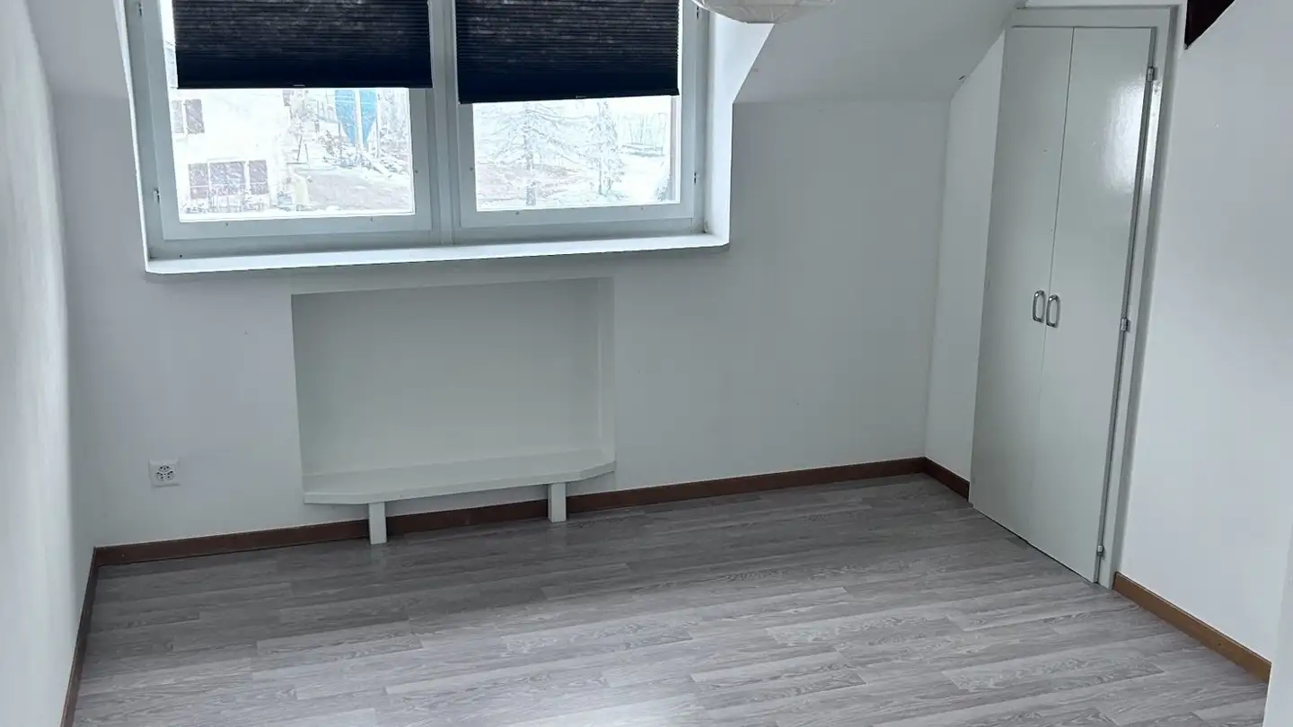 Appartement à louer - Chemin Des Petits-Monts 25, 2400 Le Locle - Photo 2
