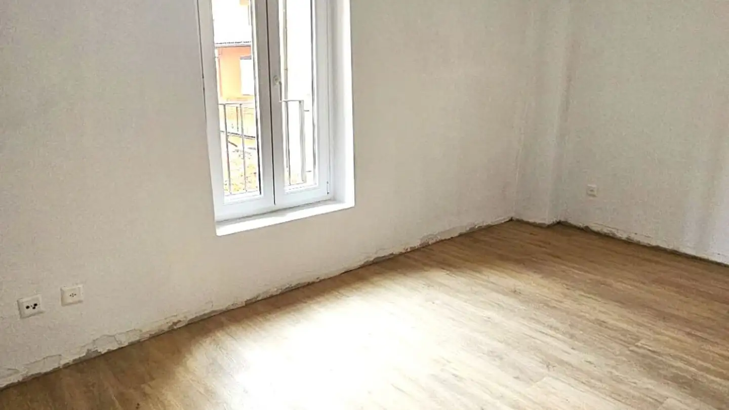 Appartamento in affitto - Via Riale 9, 6987 Caslano - Foto 4