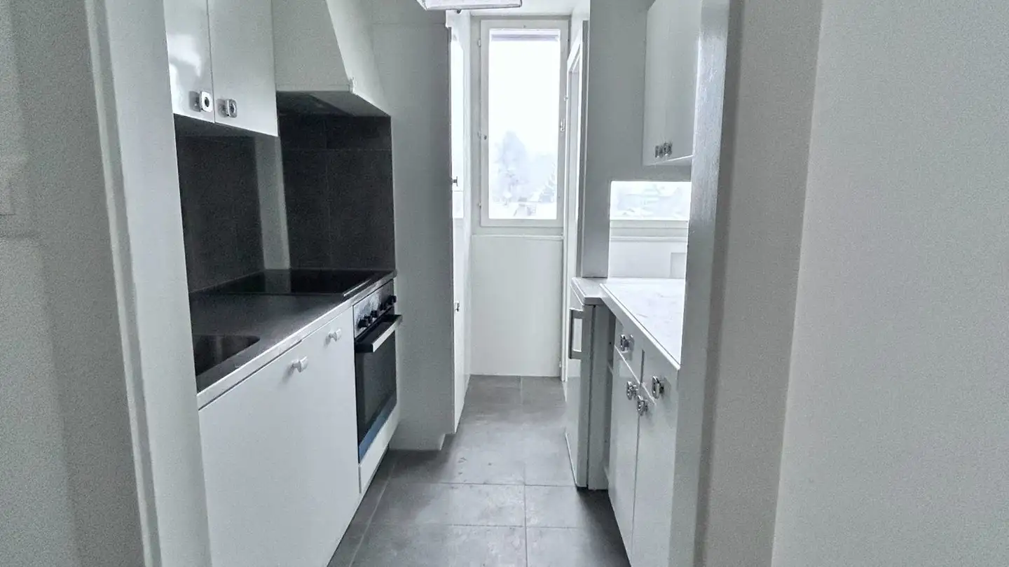 Appartement à louer - Chemin Des Petits-Monts 25, 2400 Le Locle - Photo 3