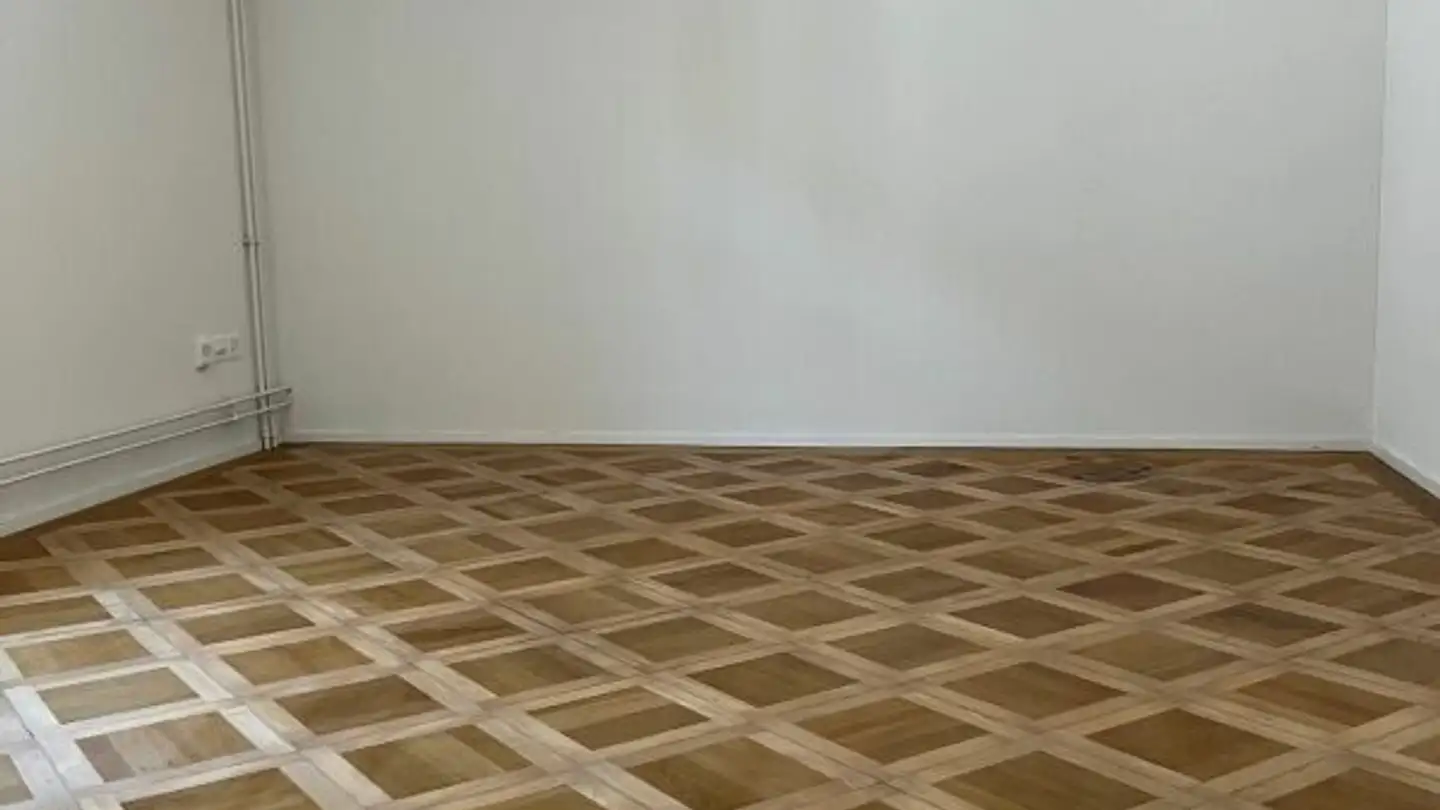 Appartement à louer - Bürglistrasse, 9000 St. Gallen - Photo 2