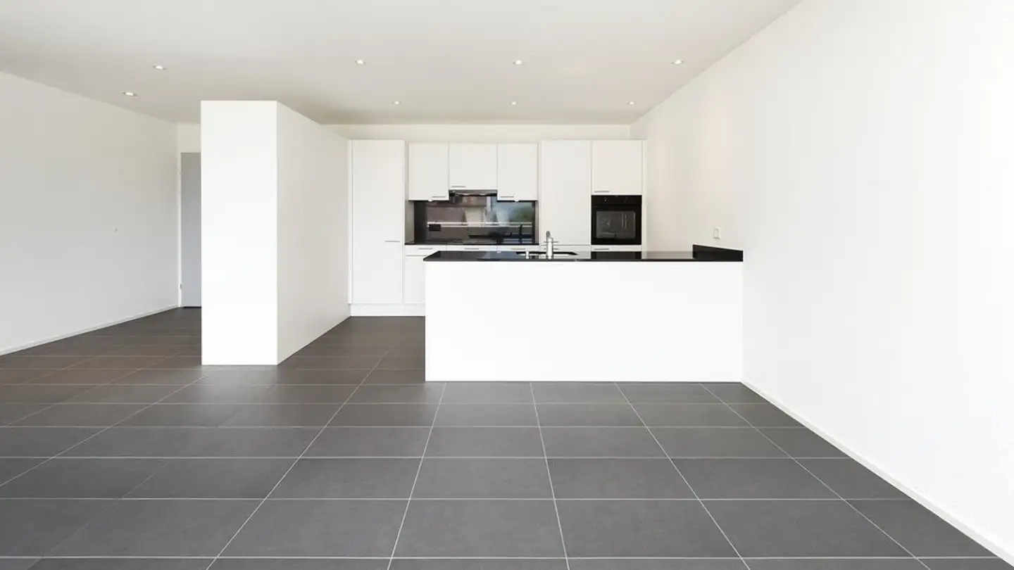 Apartment for rent - Hauptstrasse 35, 8865 Bilten - Photo 3