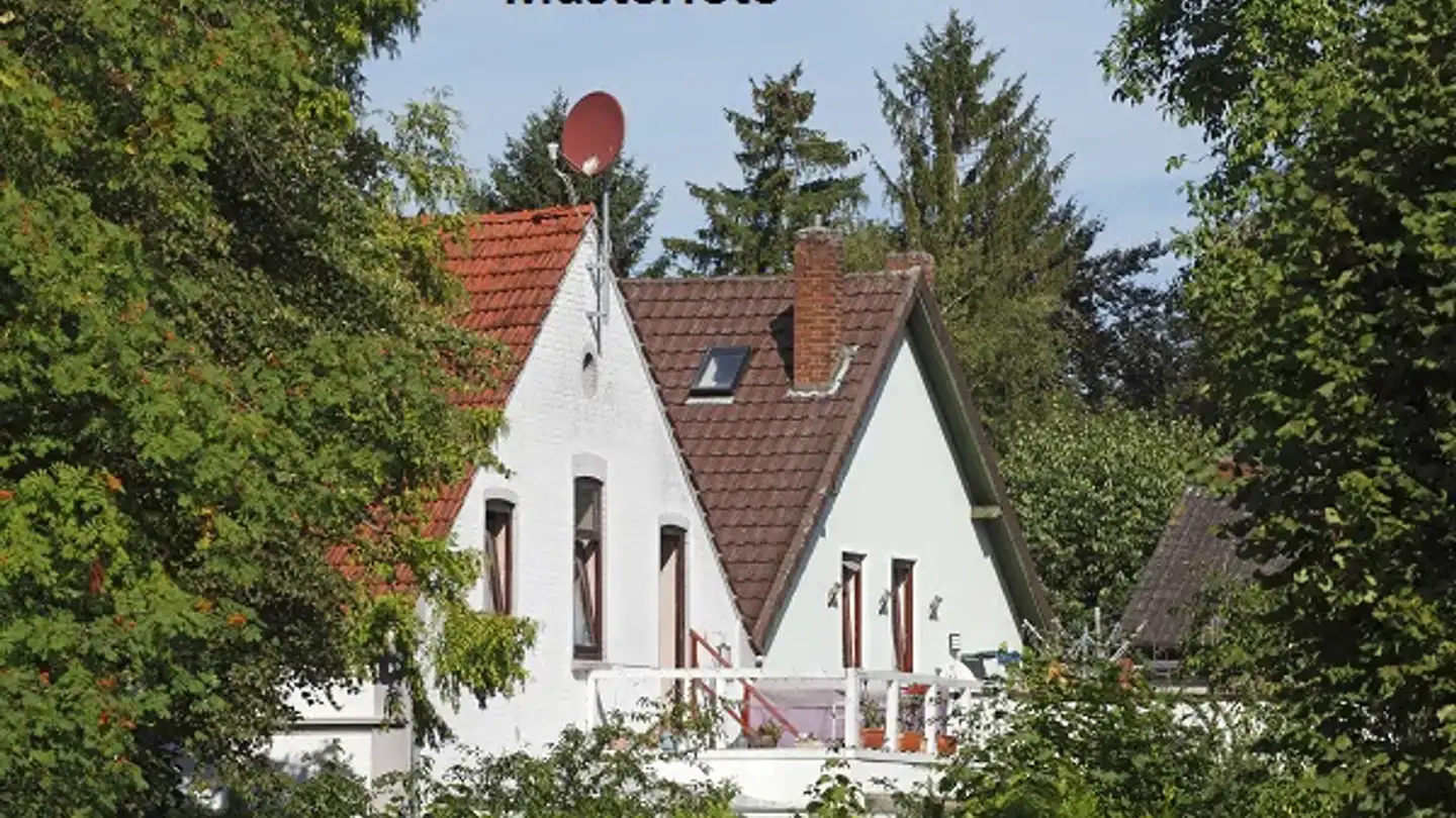 Einfamilienhaus kaufen - Aarauerstrasse 12, 5018 Erlinsbach