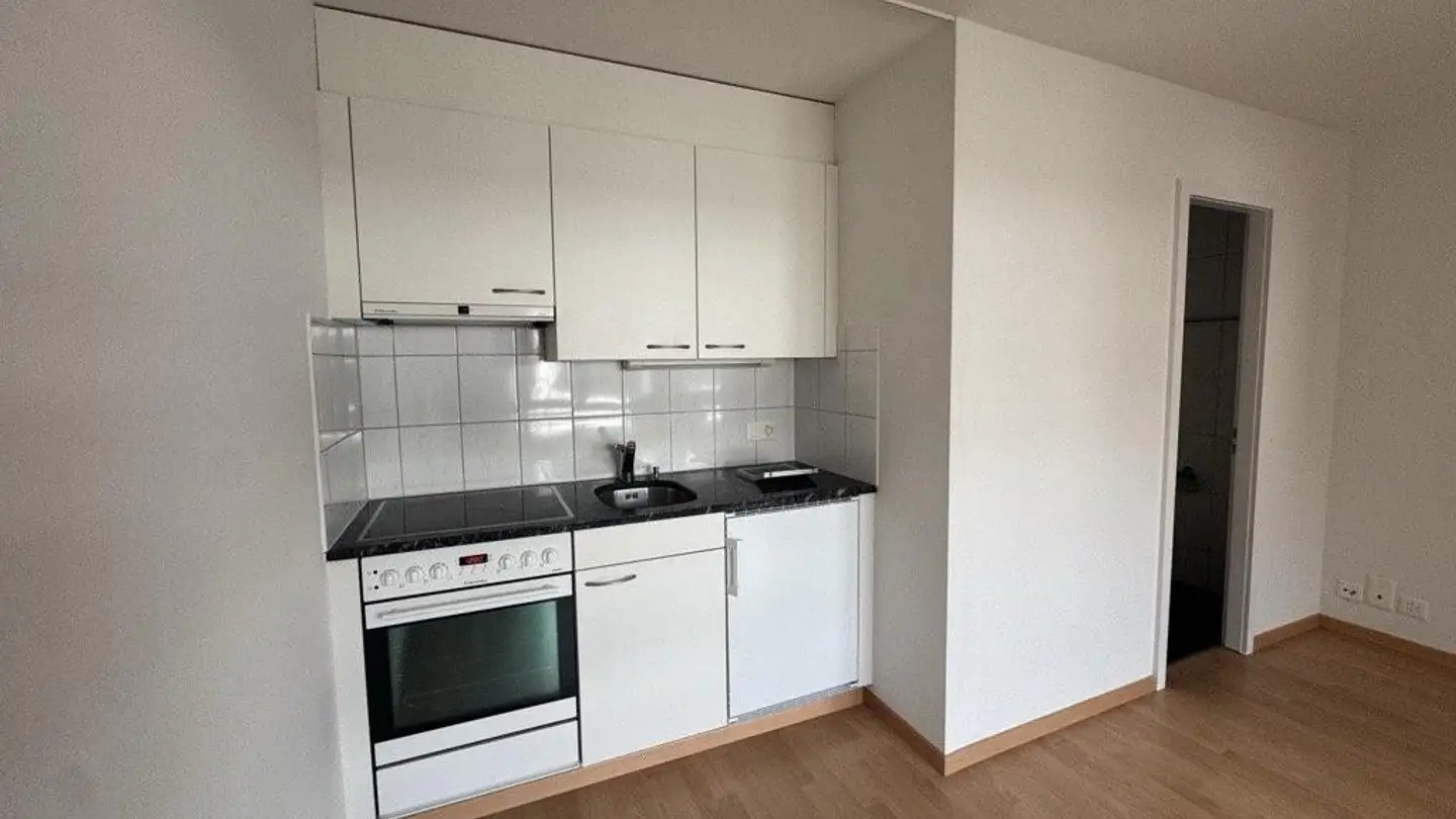 Wohnung mieten - Worblentalstrasse 37, 3063 Ittigen - Foto 3