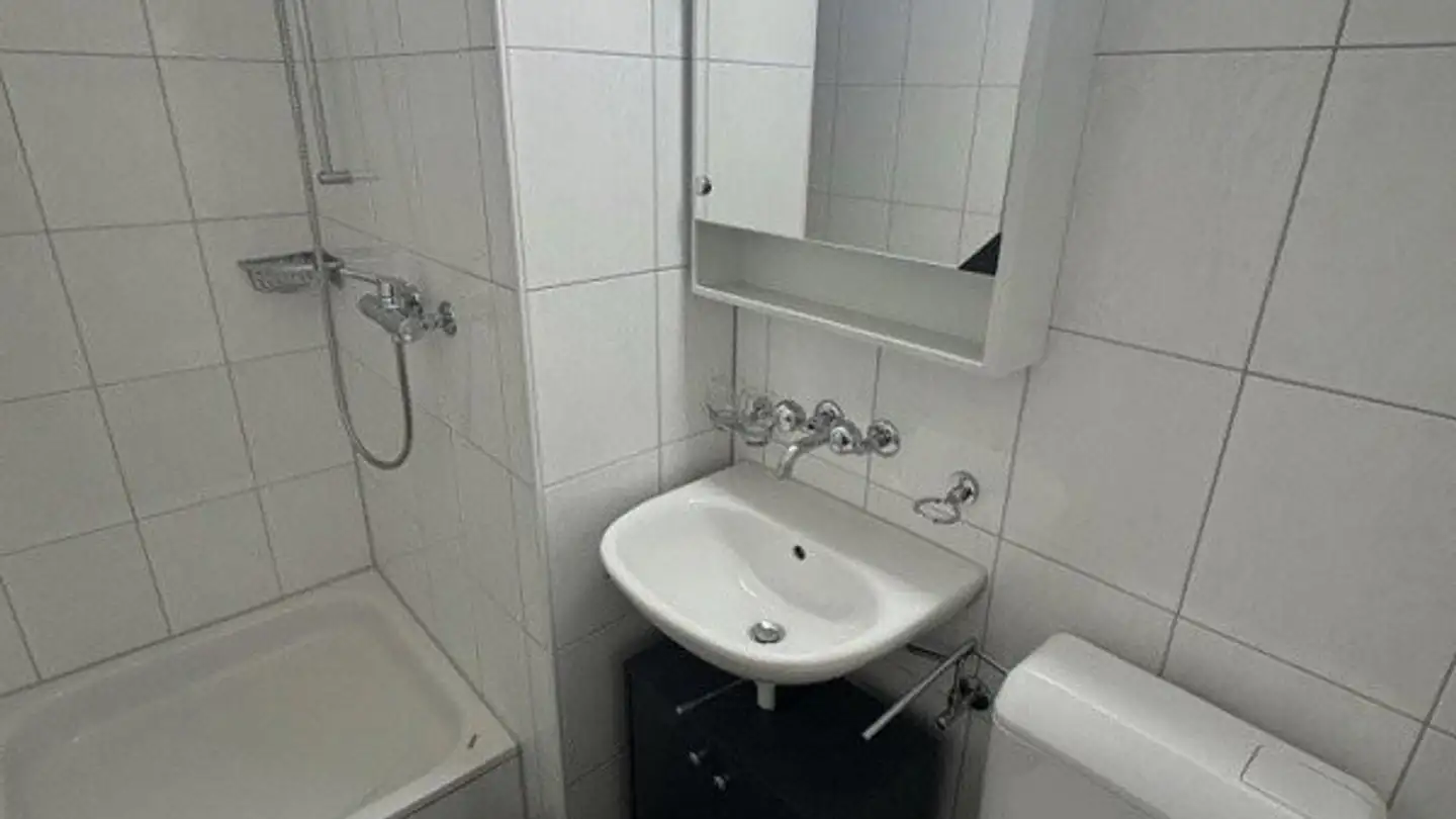 Wohnung mieten - Worblentalstrasse 37, 3063 Ittigen - Foto 4