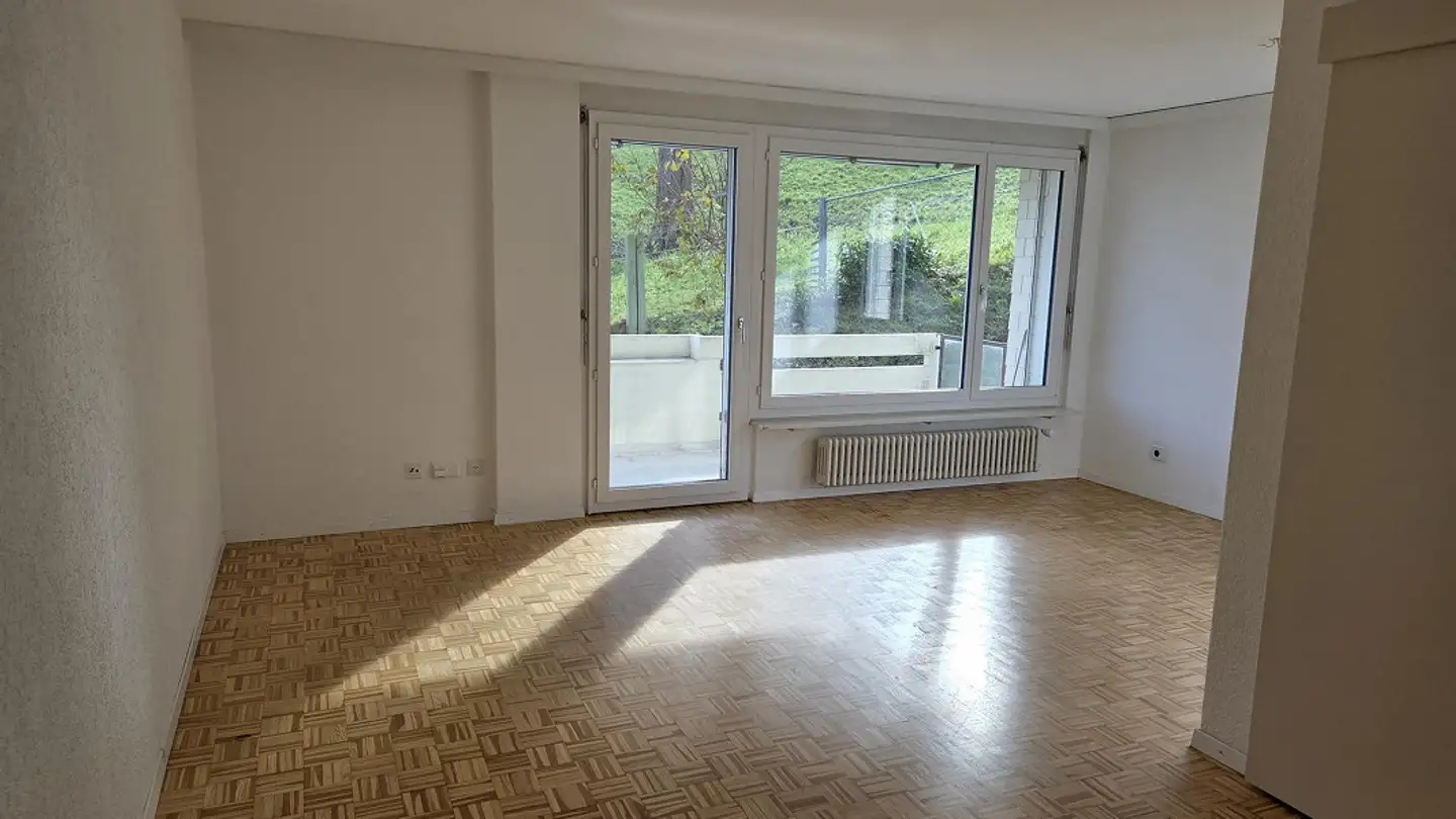 Wohnung mieten - Tscharnetstrasse 5, 6010 Kriens