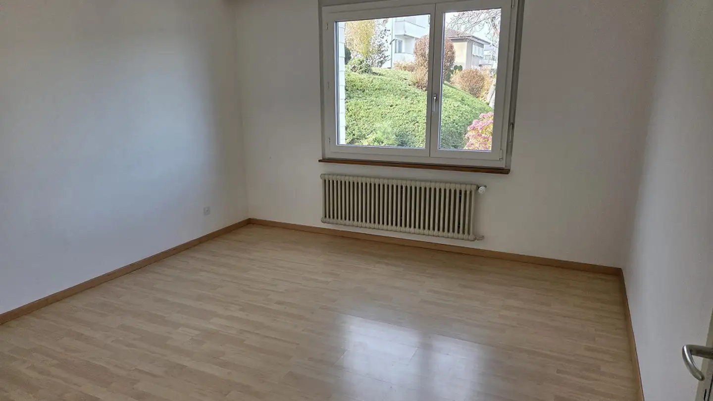 Appartamento in affitto - Tscharnetstrasse 5, 6010 Kriens - Photo 2