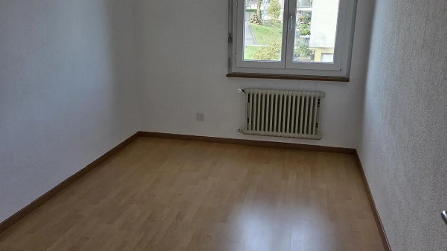Appartamento in affitto - Tscharnetstrasse 5, 6010 Kriens - Photo 3