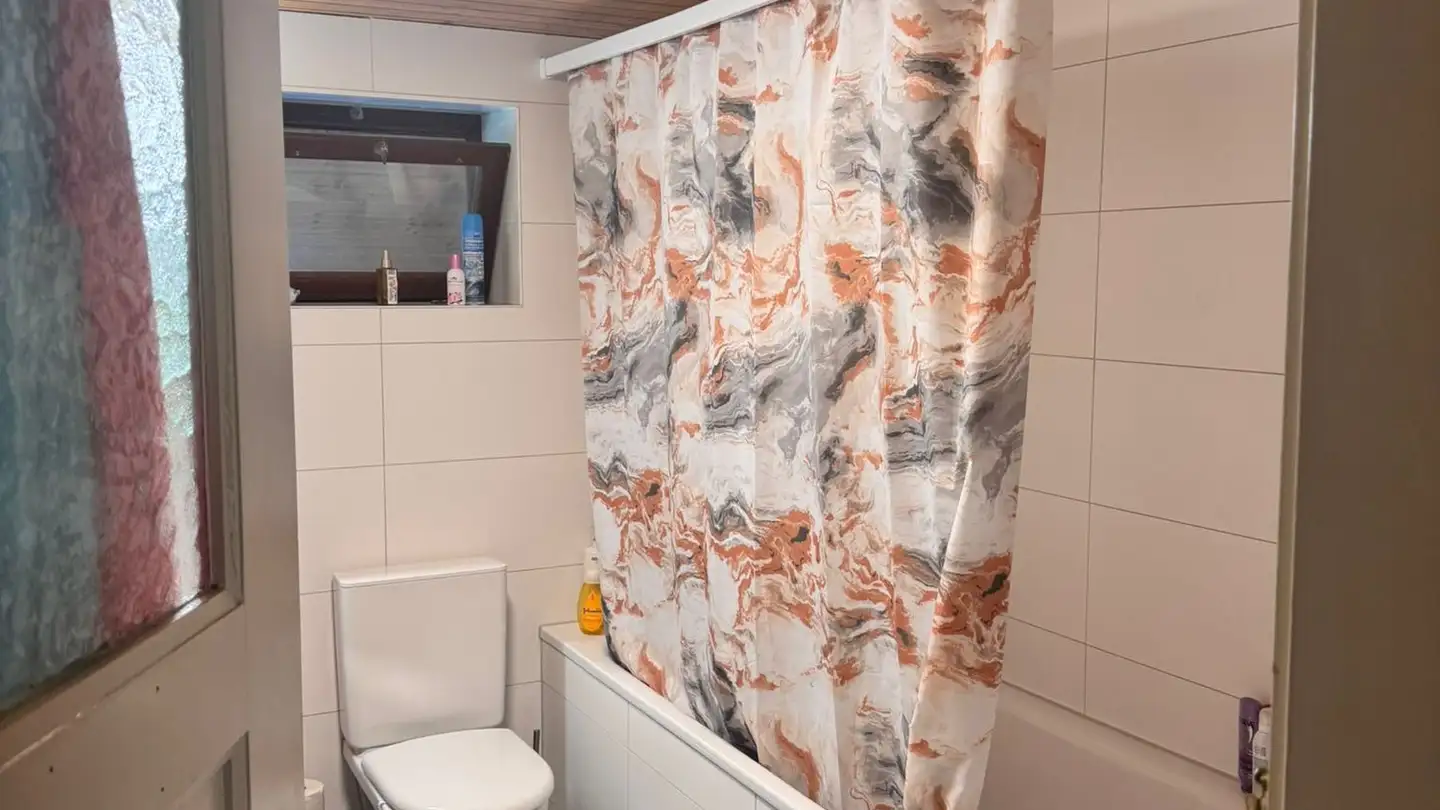 Apartment for rent - Murten, 3280 Murten - Photo 3