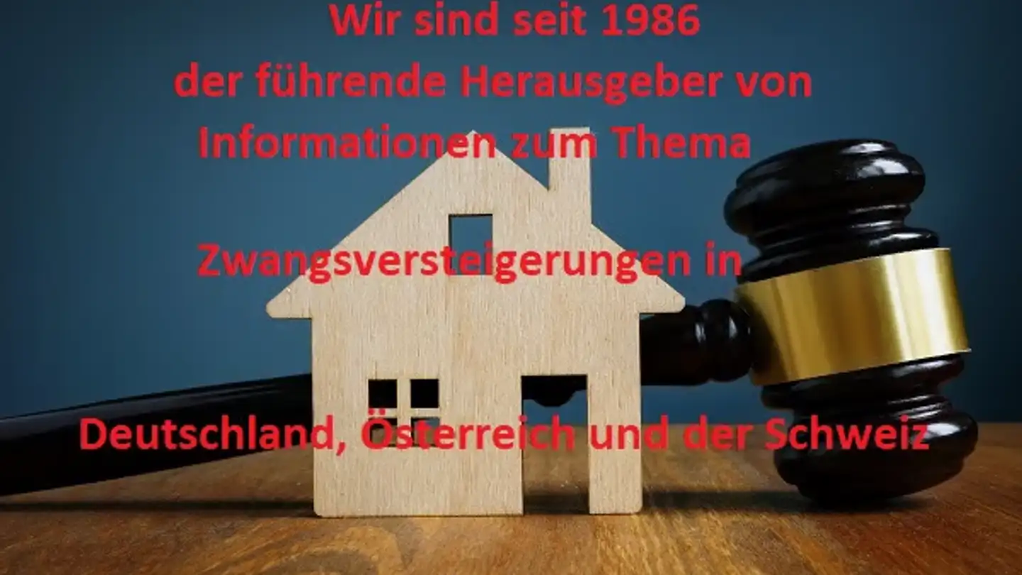 Einfamilienhaus kaufen - Aarauerstrasse 12, 5018 Erlinsbach - Foto 2