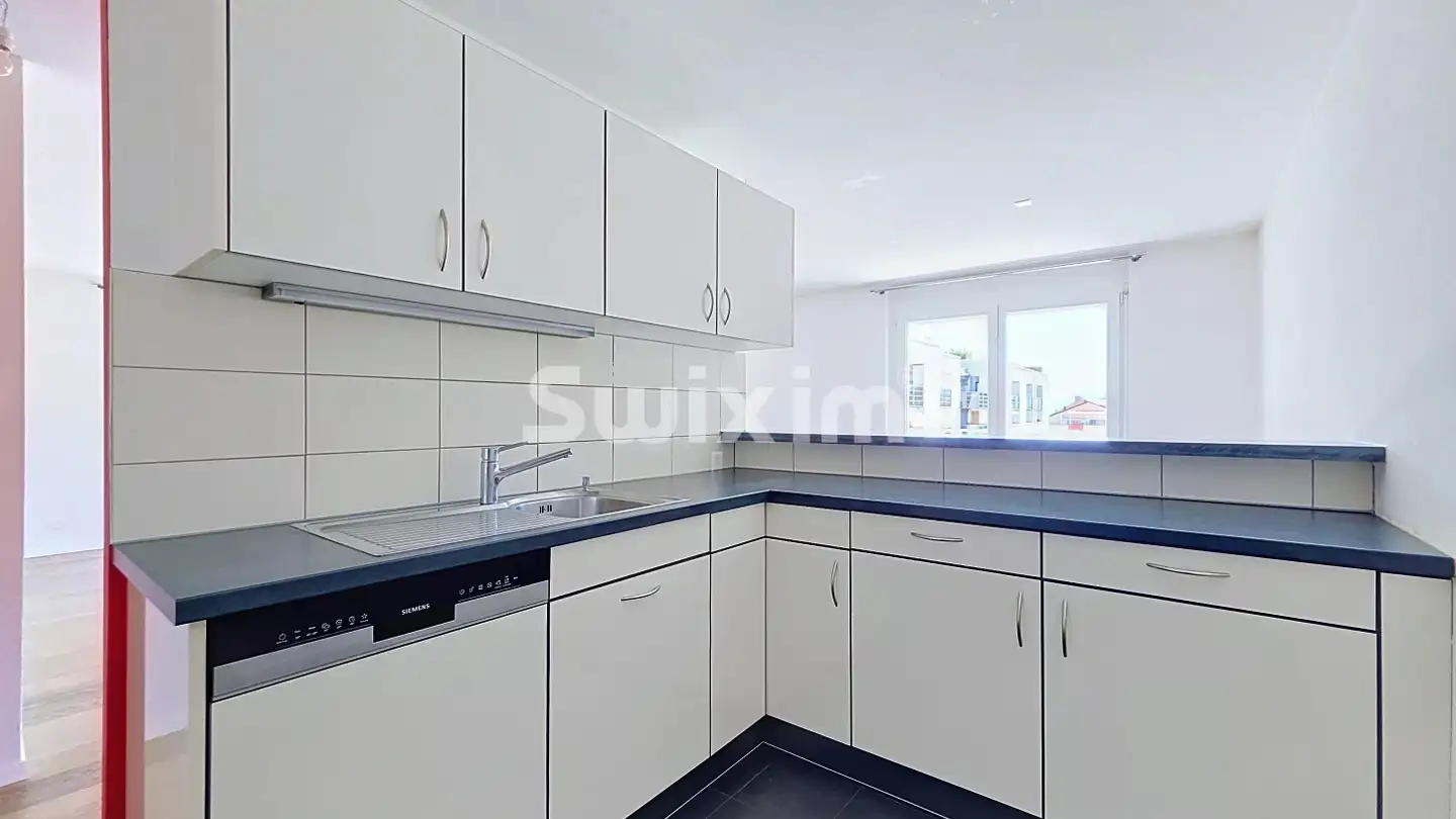 Wohnung kaufen - Chemin De Bois-Bougy, 1260 Nyon - Foto 4