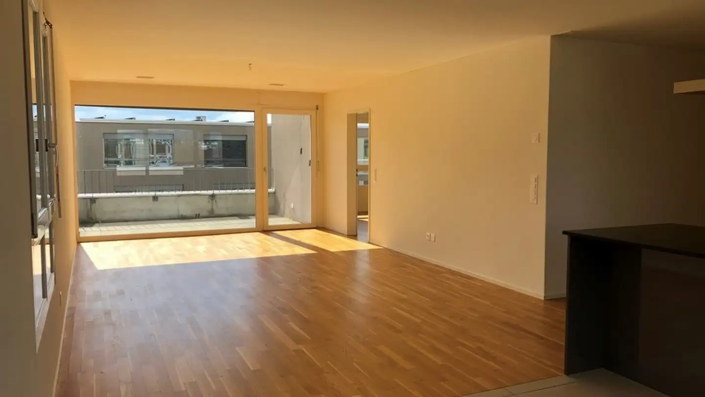 Appartamento in affitto - Kieshübelweg 11, 4310 Rheinfelden - Photo 3