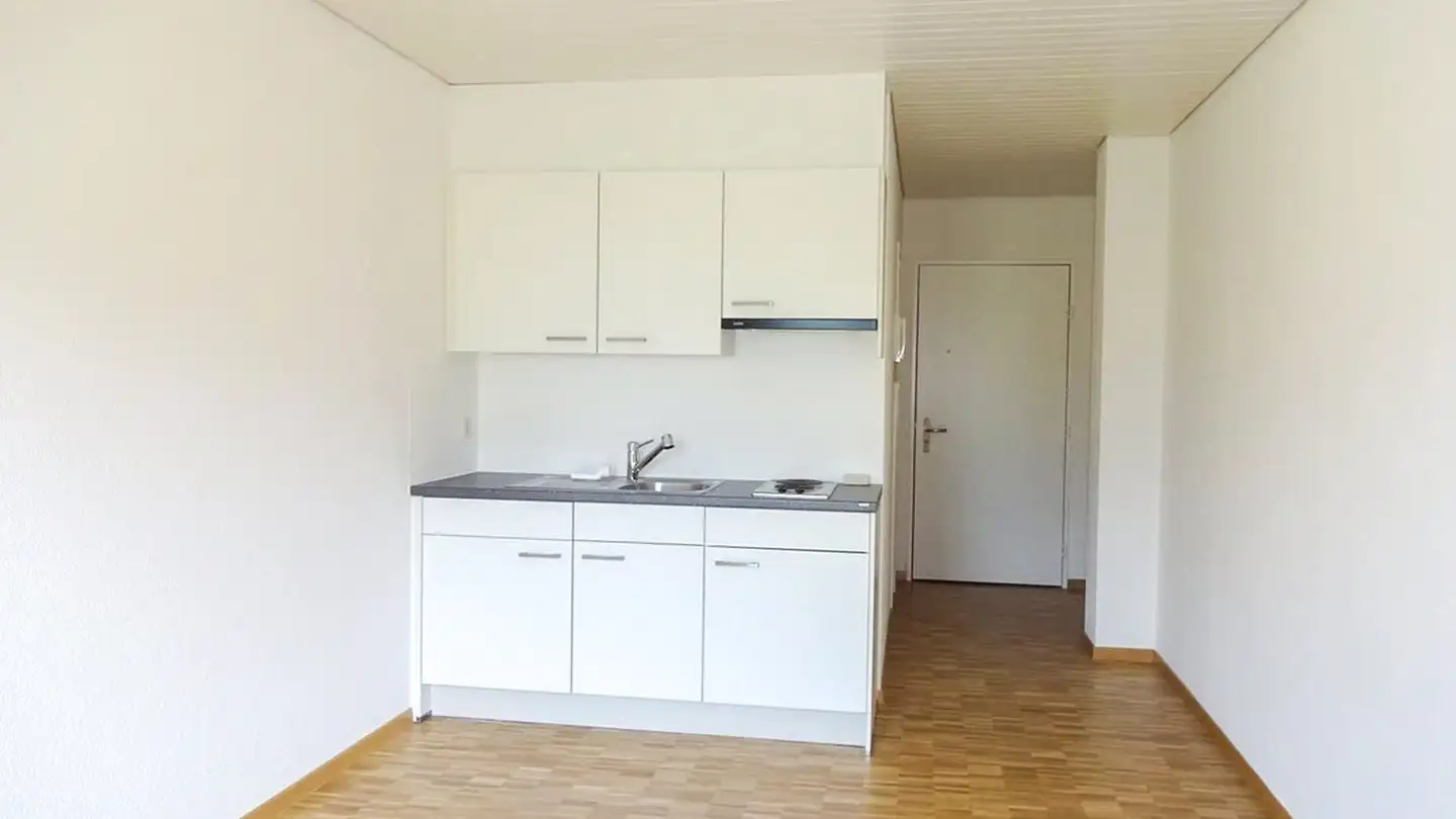 Wohnung mieten - Via Del Sole 37, 6600 Muralto