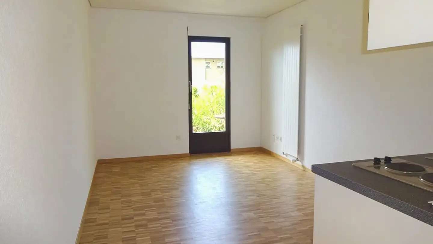 Wohnung mieten - Via Del Sole 37, 6600 Muralto - Foto 2