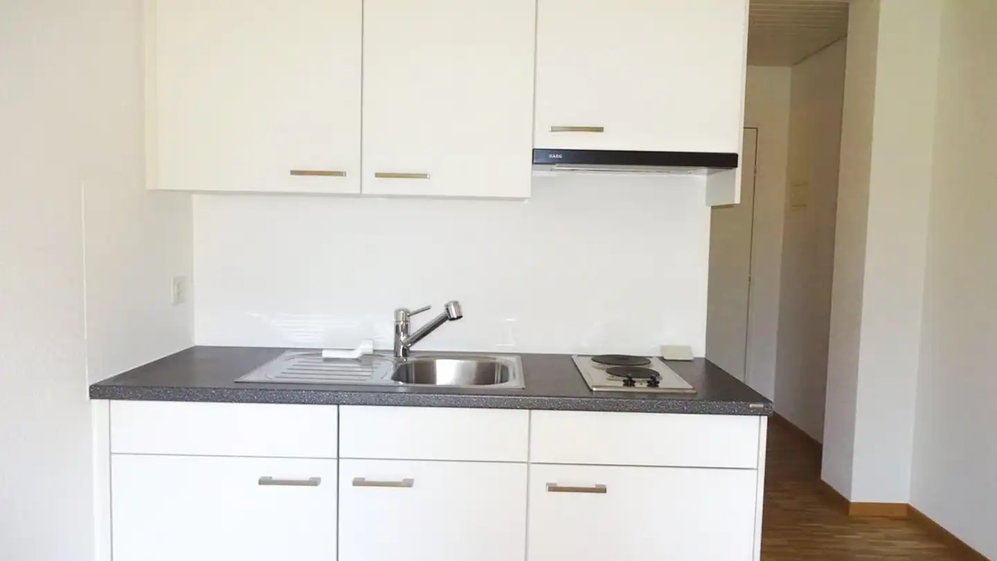 Wohnung mieten - Via Del Sole 37, 6600 Muralto - Foto 3