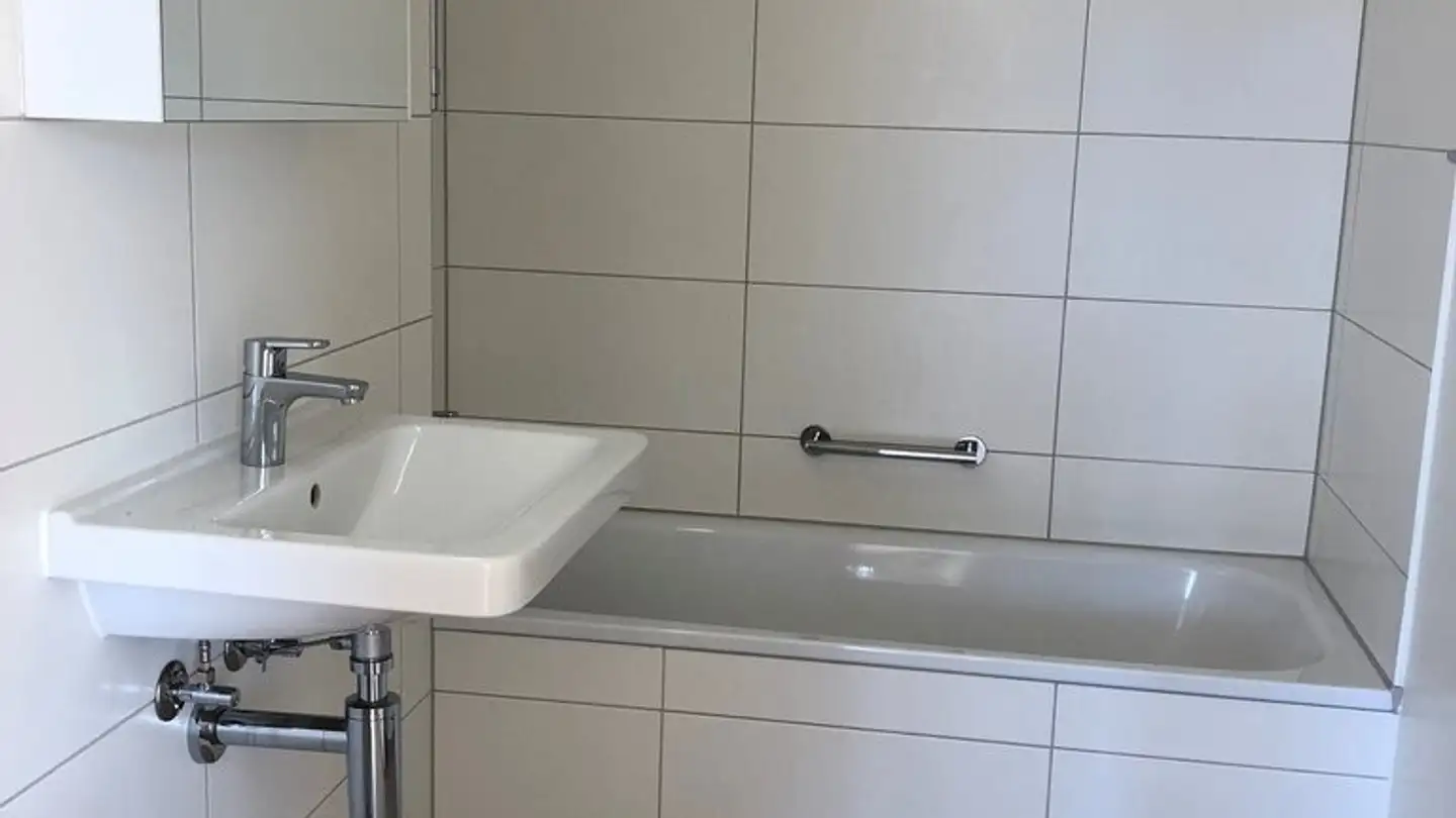 Appartamento in affitto - Kieshübelweg 11, 4310 Rheinfelden - Photo 4