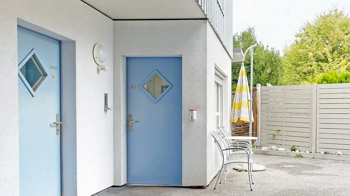 Commerciale in affitto - Schulweg 8, 3422 Kirchberg BE - Photo 3