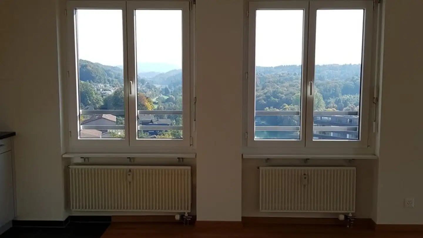 Appartement à louer - Kappelenring 4, 3032 Hinterkappelen - Photo 4