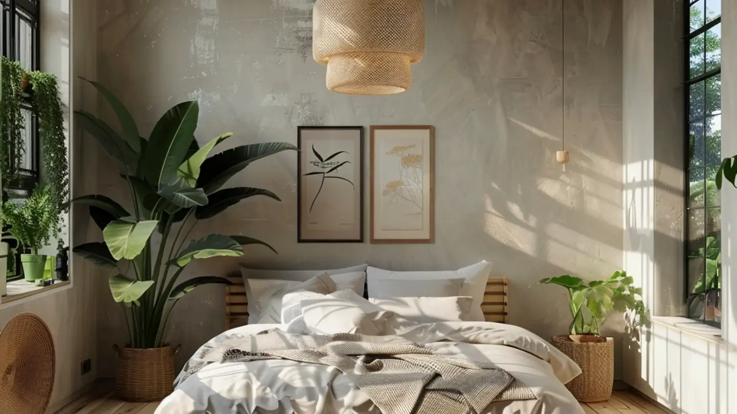 Wohnung mieten - 8045 Zürich